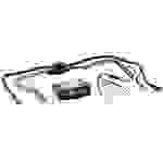 ACV 41-1000-002 Lenkradfernbedienungsadapter Passend für (Auto-Marke): Opel, Volkswagen, Toyota, Suzuki, Subaru, Saab, Nissan