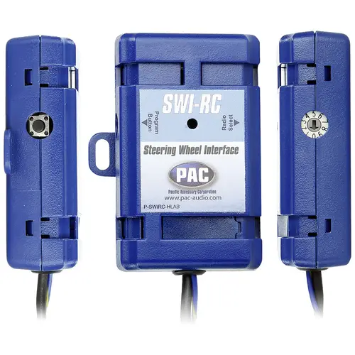 ACV 41-1000-002 Lenkradfernbedienungsadapter Passend für (Auto-Marke): Opel, Volkswagen, Toyota, Suzuki, Subaru, Saab, Nissan ACV 41-1000-002 Lenkradfernbedienungsadapter Passend für (Auto-Marke): Opel, Volkswagen, Toyota, Suzuki, Subaru, Saab, Nissan