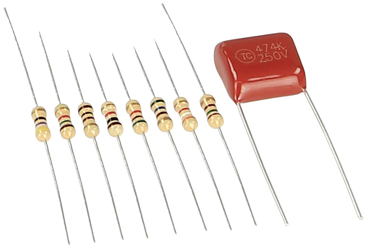 ACV 41-1000-002 Lenkradfernbedienungsadapter Passend für (Auto-Marke): Opel, Volkswagen, Toyota, Suzuki, Subaru, Saab, Nissan