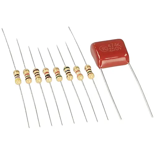 ACV 41-1000-002 Lenkradfernbedienungsadapter Passend für (Auto-Marke): Opel, Volkswagen, Toyota, Suzuki, Subaru, Saab, Nissan ACV 41-1000-002 Lenkradfernbedienungsadapter Passend für (Auto-Marke): Opel, Volkswagen, Toyota, Suzuki, Subaru, Saab, Nissan