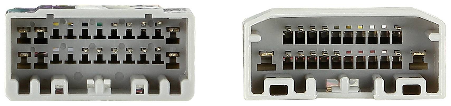 ACV 41-1032-003 CAN-Bus Adapter