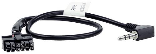 ACV 42ctalpinelead Lenkradfernbedienungsadapter