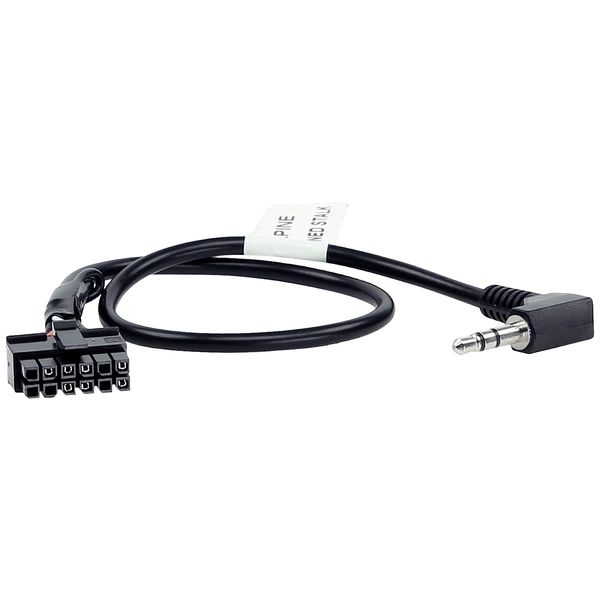 ACV 42ctalpinelead Lenkradfernbedienungsadapter ACV 42ctalpinelead Lenkradfernbedienungsadapter