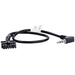 ACV 42ctalpinelead Lenkradfernbedienungsadapter ACV 42ctalpinelead Lenkradfernbedienungsadapter