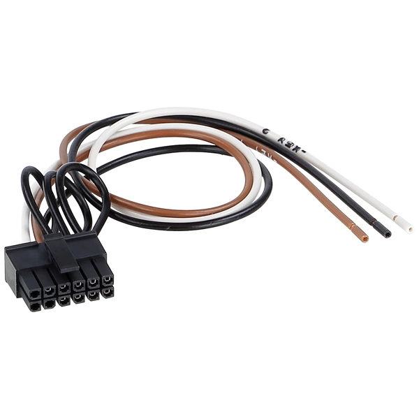 ACV 42ctchinahulead Lenkradfernbedienungsadapter ACV 42ctchinahulead Lenkradfernbedienungsadapter