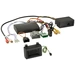 ACV 43ulr04 Infoadapter Passend für (Auto-Marke): Land Rover ACV 43ulr04 Infoadapter Passend für (Auto-Marke): Land Rover