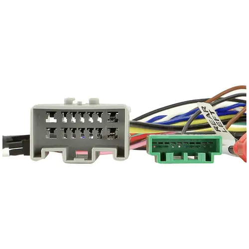 ACV 43ulr04 Infoadapter Passend für (Auto-Marke): Land Rover ACV 43ulr04 Infoadapter Passend für (Auto-Marke): Land Rover