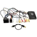 ACV 43upo01 Infoadapter Passend für (Auto-Marke): Porsche ACV 43upo01 Infoadapter Passend für (Auto-Marke): Porsche