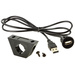 ACV 44-1000-007 USB-Einbaubuchse