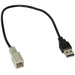 ACV 44-1300-001 USB-Adapter