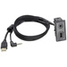 ACV 44-1324-002 USB/AUX Adapter