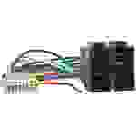 ACV 453019 Câble adaptateur radio ISO