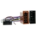 ACV 457001 ISO Radioadapterkabel ACV 457001 ISO Radioadapterkabel