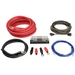 ACV LK-35 Car HiFi Endstufen-Anschluss-Set 35mm² ACV LK-35 Car HiFi Endstufen-Anschluss-Set 35mm²