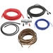 ACV WK-10 Car HiFi Endstufen-Anschluss-Set 10mm² ACV WK-10 Car HiFi Endstufen-Anschluss-Set 10mm²