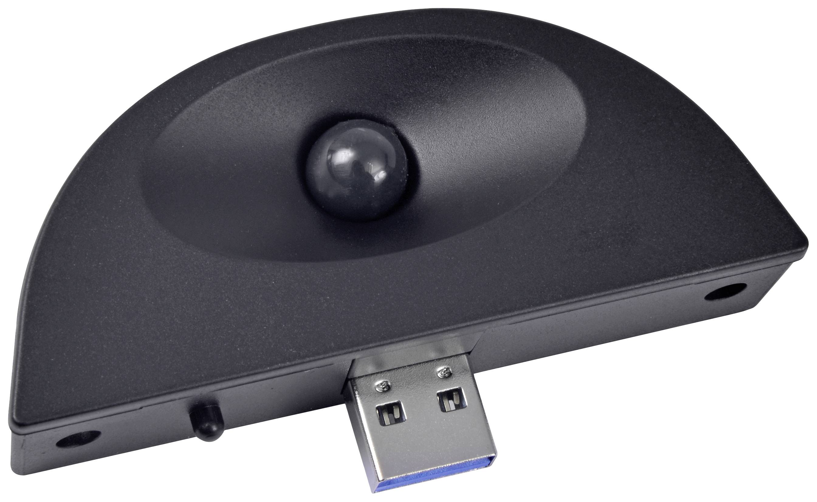 Legamaster Bewegungssensor