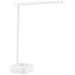 Philips Tilpa DSK212 PT 8719514443839 Lampe de table sans fil 5 W blanc