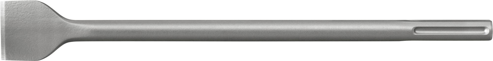 Fischer 504288 Meißel-Set 50 mm 1 St.