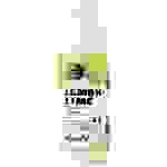 Mysoda Getränke-Sirup Lemon Lime Drink Mix