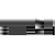 SpeaKa Professional Audio Konverter [HDMI - HDMI] 3840 x 2160 Pixel