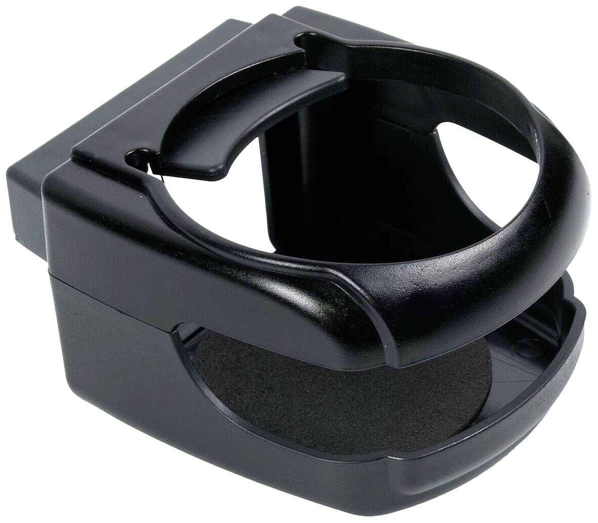 IWH 019264 Getränkehalter (L x B x H) 70 x 195 x 120mm