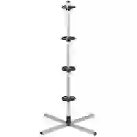 IWH 019064 XXL Reifenbaum IWH 019064 XXL Reifenbaum