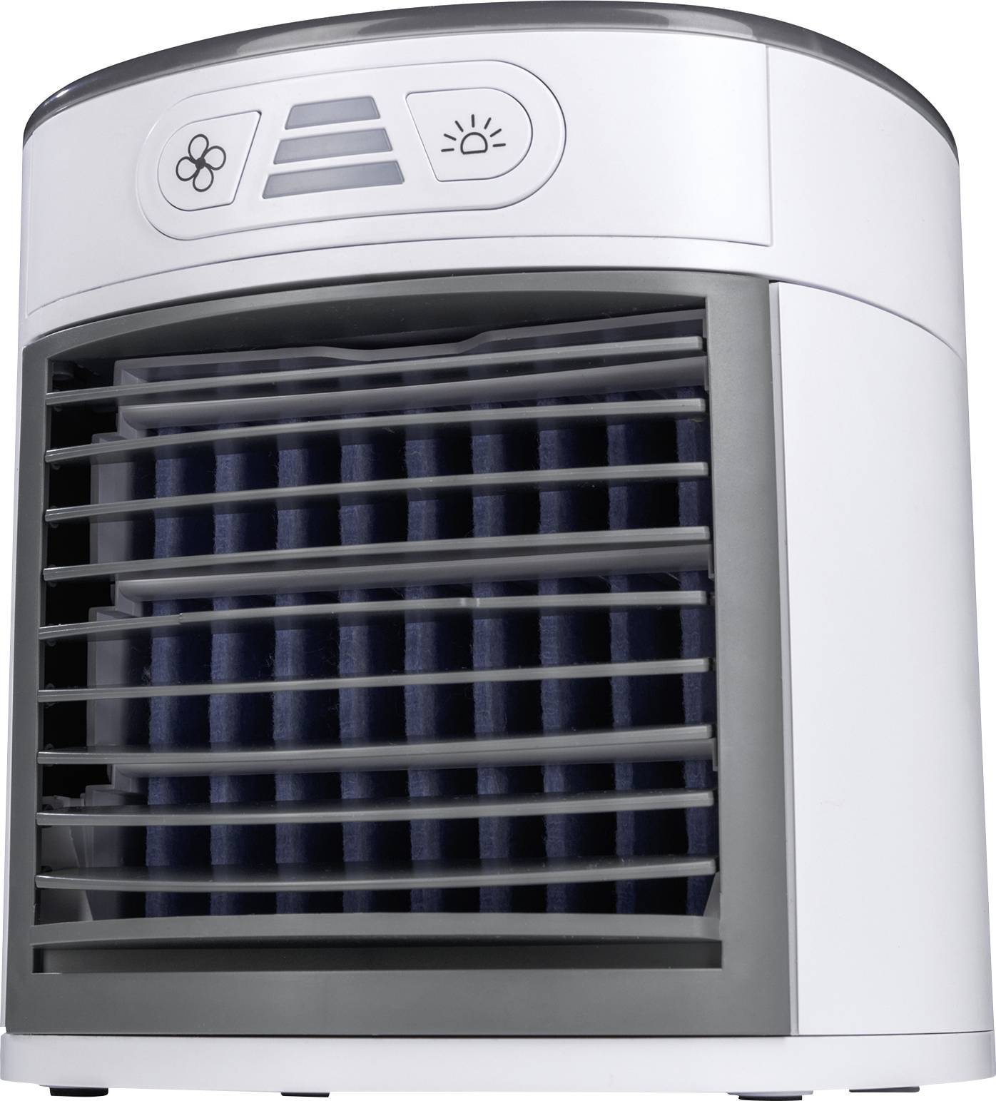 Maxxmee Luftkühler 7 W (L x B x H) 173 x 175 x 183 mm