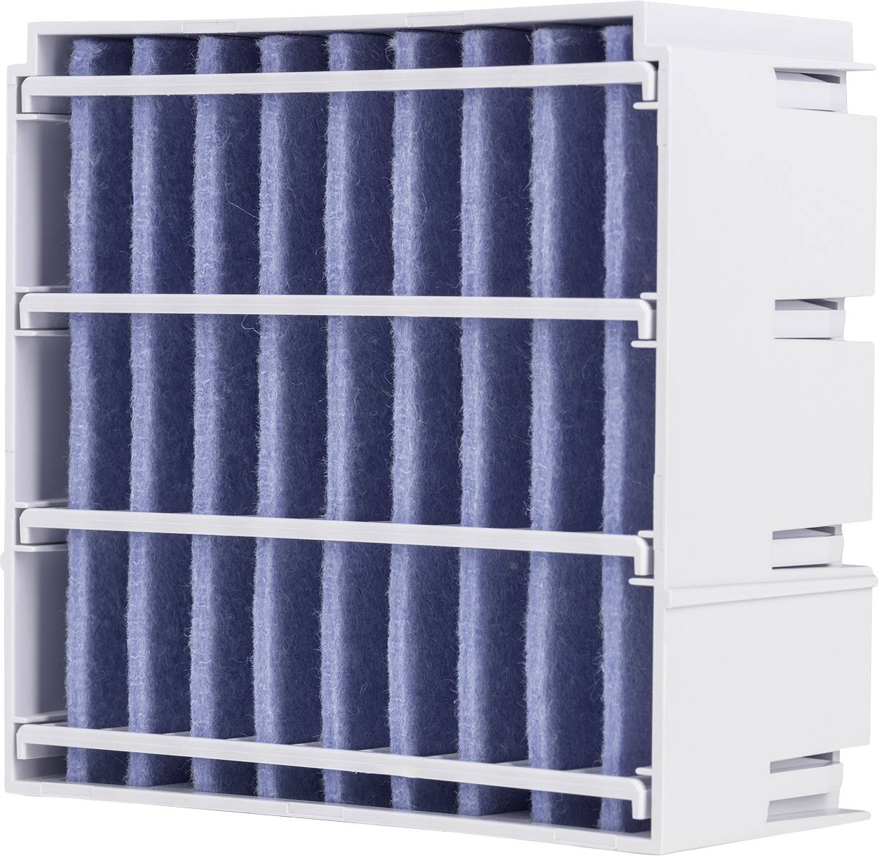 Maxxmee Luftkühler 7W (L x B x H) 173 x 175 x 183mm