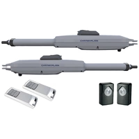 Chamberlain CHLA250EVC CHLA250EVC Drehtorantrieb 800 N Chamberlain CHLA250EVC CHLA250EVC Drehtorantrieb 800 N