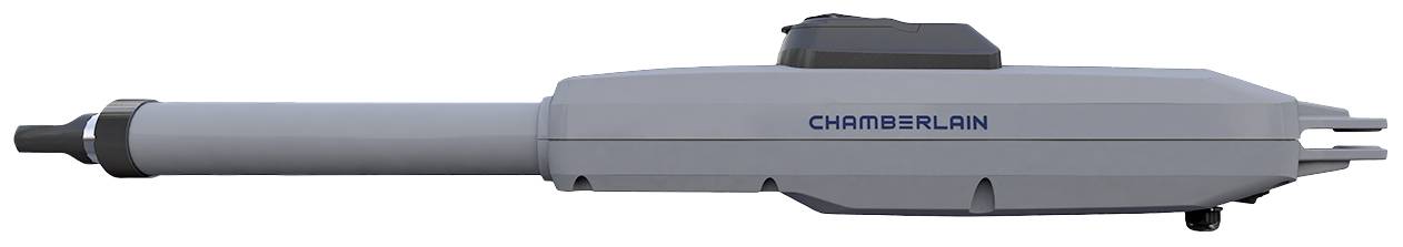 Chamberlain CHLA250EVC CHLA250EVC Drehtorantrieb 800 N