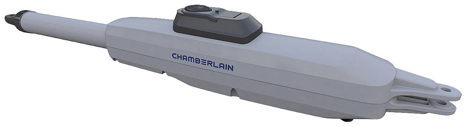 Chamberlain CHLA250EVC CHLA250EVC Drehtorantrieb 800 N