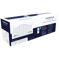 Chamberlain CHLA250EVC CHLA250EVC Drehtorantrieb 800 N Chamberlain CHLA250EVC CHLA250EVC Drehtorantrieb 800 N