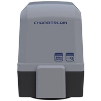 Chamberlain CHAA250EVC CHAA250EVC Drehtorantrieb Chamberlain CHAA250EVC CHAA250EVC Drehtorantrieb