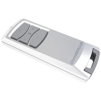 Chamberlain CHAA250EVC CHAA250EVC Drehtorantrieb Chamberlain CHAA250EVC CHAA250EVC Drehtorantrieb