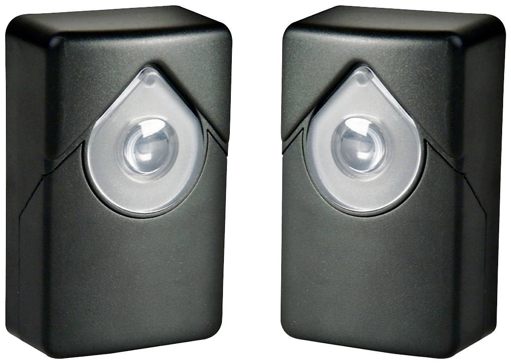 Chamberlain CHSL400EVC CHSL400EVC Schiebetorantrieb