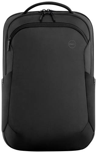 Dell Notebook Rucksack EcoLoop Pro CP5723 Schwarz