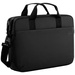 Dell Notebook Tasche EcoLoop Pro CC5623 Schwarz