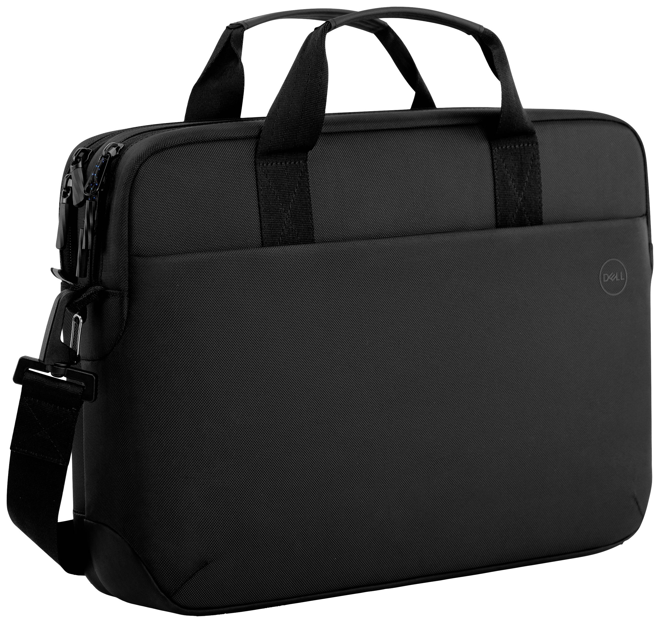 Dell Notebook Tasche EcoLoop Pro CC5623 Schwarz