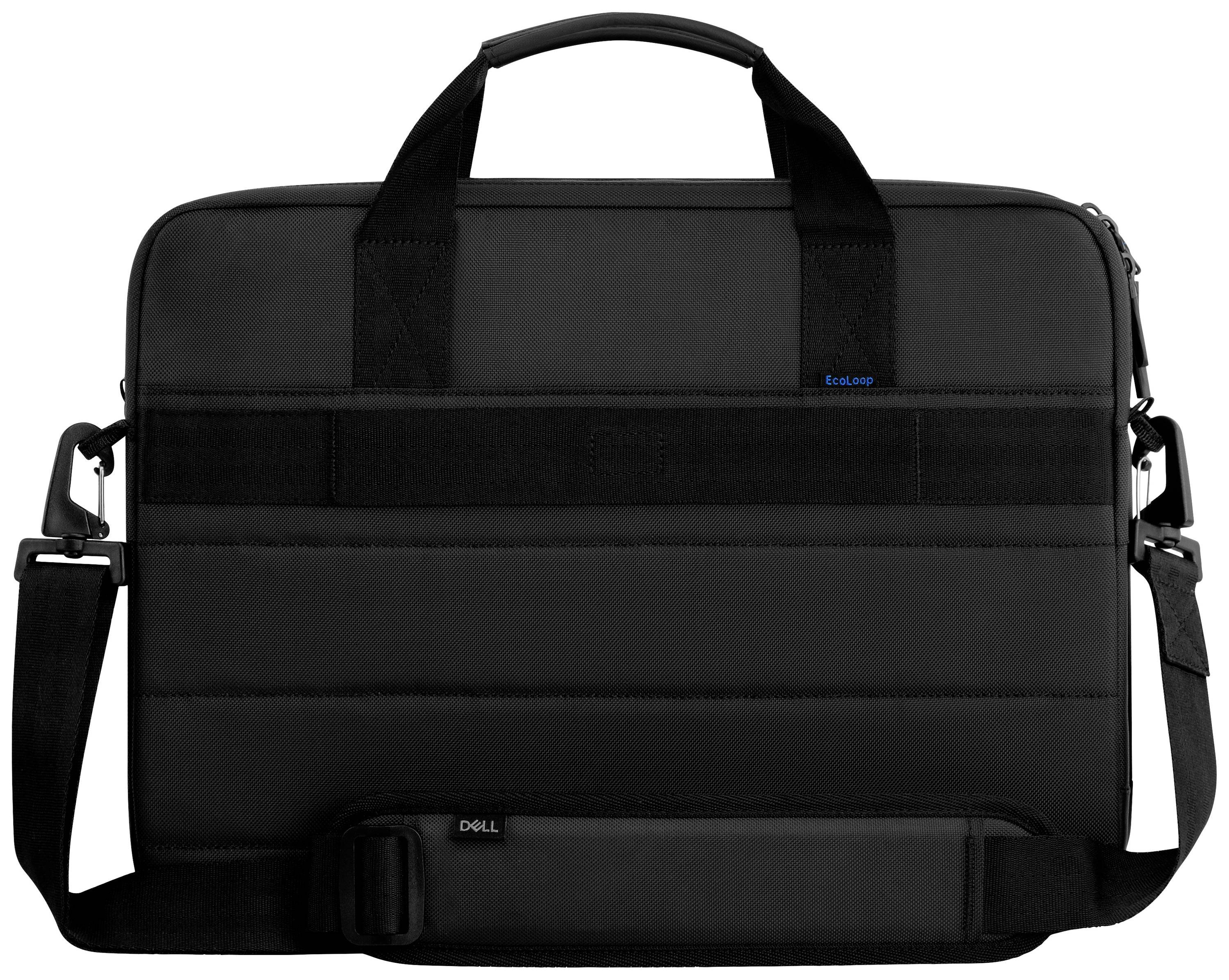 Dell Notebook Tasche EcoLoop Pro CC5623 Schwarz