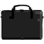 Dell Notebook Tasche EcoLoop Pro CV5623 Passend für maximal: 40,6cm (16") Schwarz