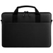 Dell Notebook Tasche EcoLoop Pro CV5623 Passend für maximal: 40,6cm (16") Schwarz