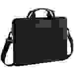 Dell Notebook Tasche EcoLoop Pro CV5423 Passend für maximal: 35,6 cm (14") Schwarz