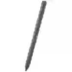 Dell Premium PN7522W Digitaler Stift mit druckempfindlicher Schreibspitze, wiederaufladbar, Bluetoo Dell Premium PN7522W Digitaler Stift mit druckempfindlicher Schreibspitze, wiederaufladbar, Bluetoo