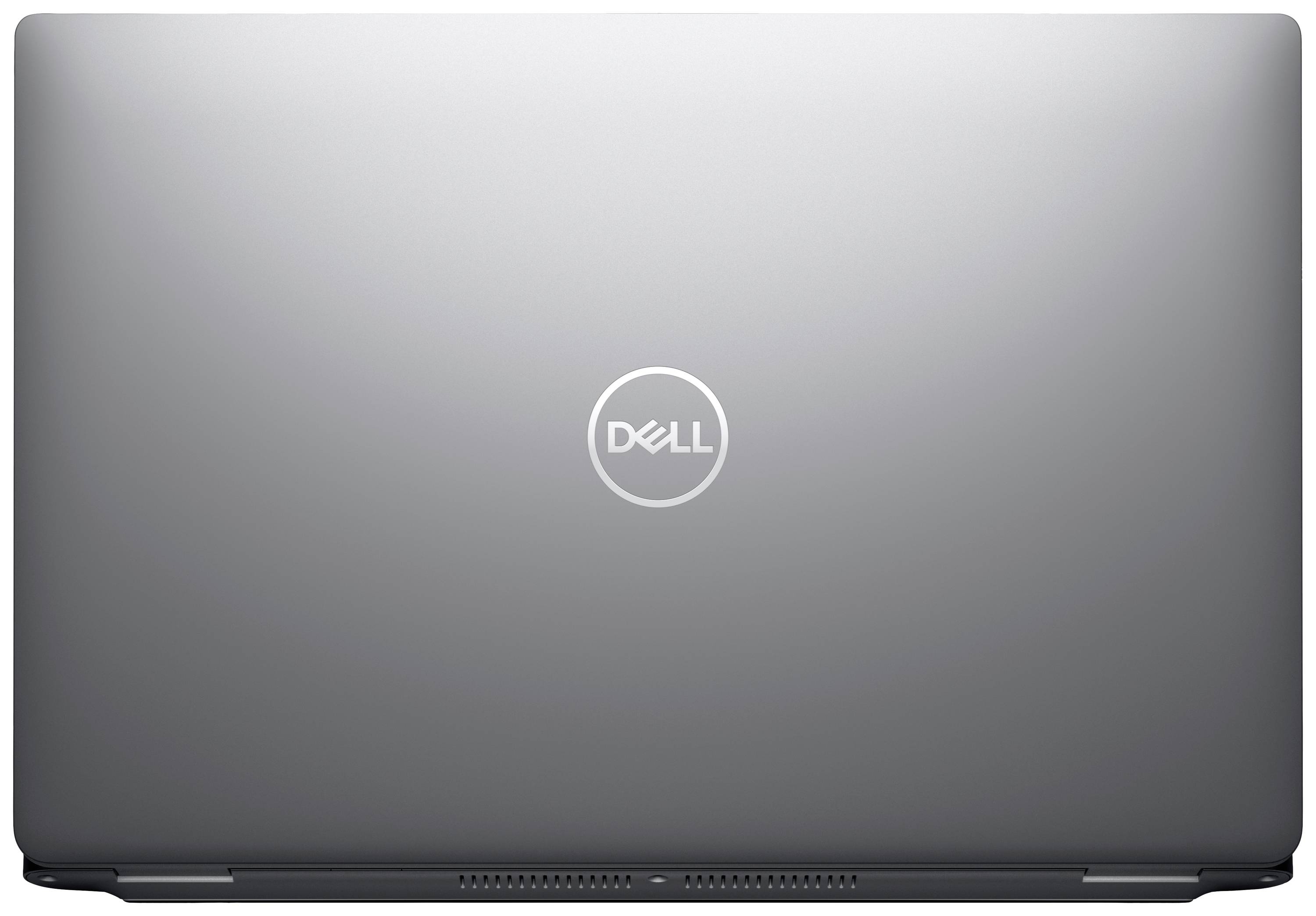 Dell Notebook Latitude 5430 35.6 cm (14 Zoll) Full HD Intel® Core™ i5 i5-1235U 16 GB RAM 256 GB SSD Deutsch, QWERTZ Grau 51PWX