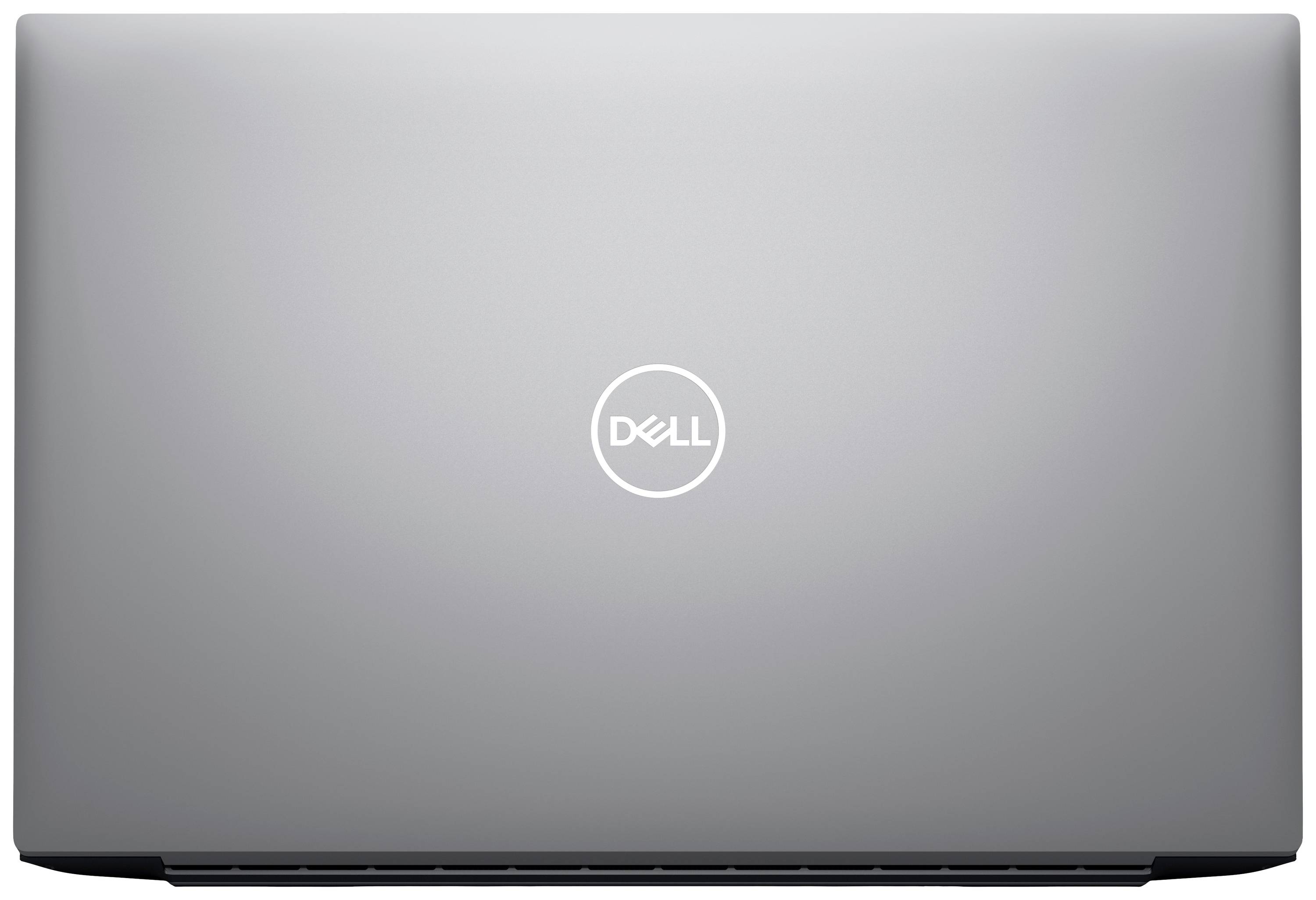 Dell Notebook Precision 5770 43.2 cm (17 Zoll) UHD+ Intel® Core™ i7 i7-12800H 32 GB RAM 512 GB SSD Deutsch, QWERTZ Grau DYRP0
