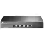 TP-LINK TL-SX105 Netzwerk Switch 5 Port TP-LINK TL-SX105 Netzwerk Switch 5 Port