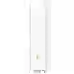 TP-LINK EAP610-OUTDOOR EAP610-OUTDOOR einzeln Funkmodul 2.4GHz, 5GHz TP-LINK EAP610-OUTDOOR EAP610-OUTDOOR einzeln Funkmodul 2.4GHz, 5GHz