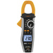 HT Instruments HT3010 Stromzange digital CAT III 600 V Anzeige (Counts): 6000
