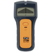 HT Instruments Digitaler Wandscanner HT36 1010890 Ortungstiefe (max.) 50 mm Geeignet für Holz, eise