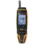 HT Instruments HTA107 Luftfeuchtemessgerät (Hygrometer) 0 % rF 100 % rF HT Instruments HTA107 Luftfeuchtemessgerät (Hygrometer) 0 % rF 100 % rF